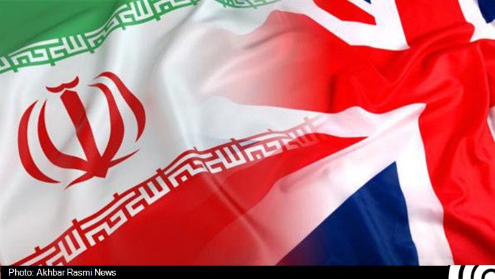 ثبت شرکت در انگلستان برای شرکت های ایرانی
