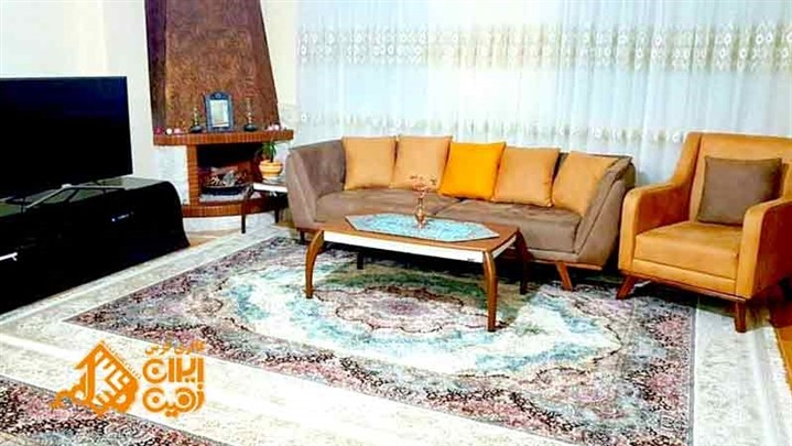 ارتقا و بهینهسازی سایت فرش ایران زمین ارتقا و بهینهسازی سایت فرش ایران زمین