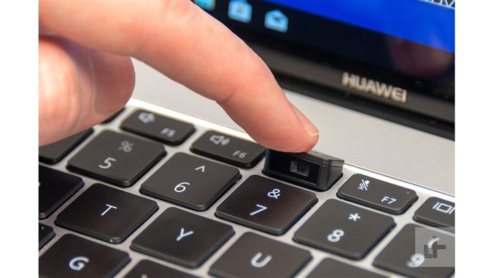 3 دلیلی که شما را برای پیوستن به خانواده محصولات هوآوی ترغیب میکند 3 دلیلی که شما را برای پیوستن به خانواده محصولات هوآوی ترغیب میکند