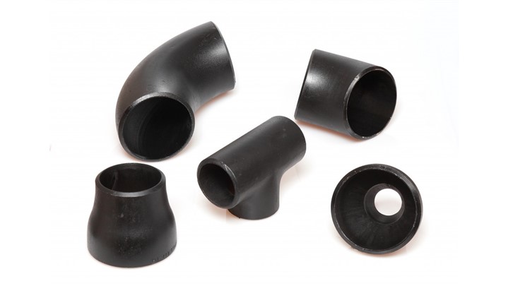 اتصالات بنکن، نام آشنا در تمامی پروژه‌ها 