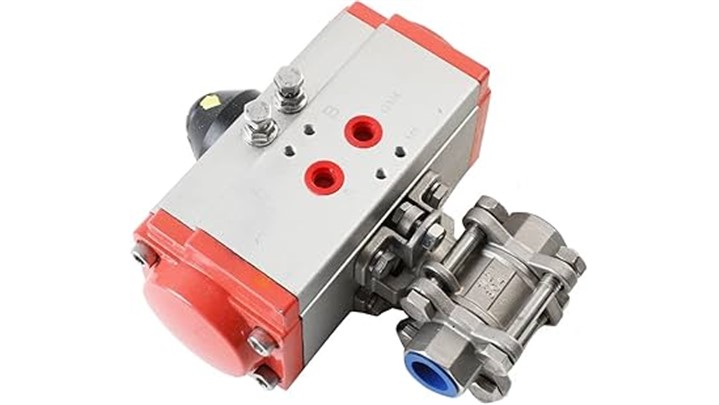 شیر گازی چیست؟ و چرا از محبوبیت بالایی برخوردار است