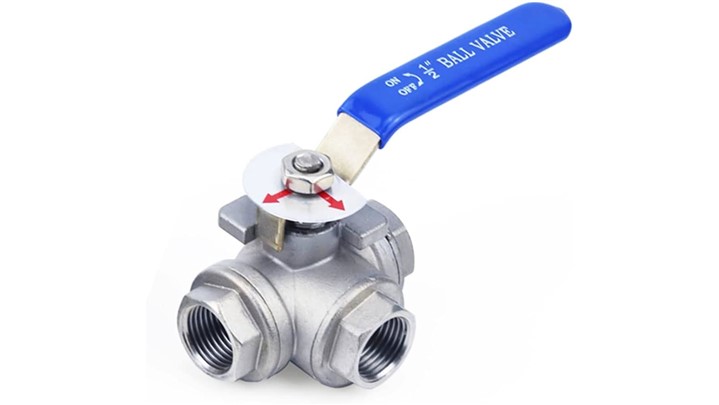 شیر گازی چیست؟ و چرا از محبوبیت بالایی برخوردار است