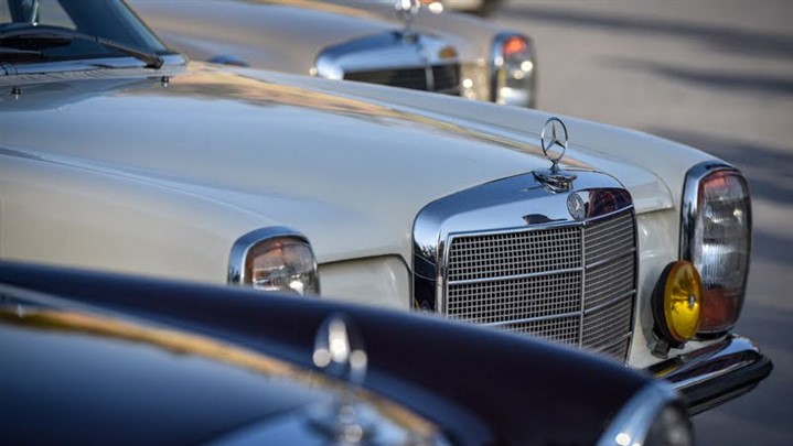 جمعه بازار ماشین شیراز کجاست