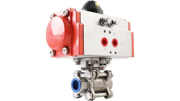 شیر گازی چیست؟ و چرا از محبوبیت بالایی برخوردار است