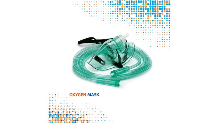 بهترین سایت خرید تجهیزات پزشکی