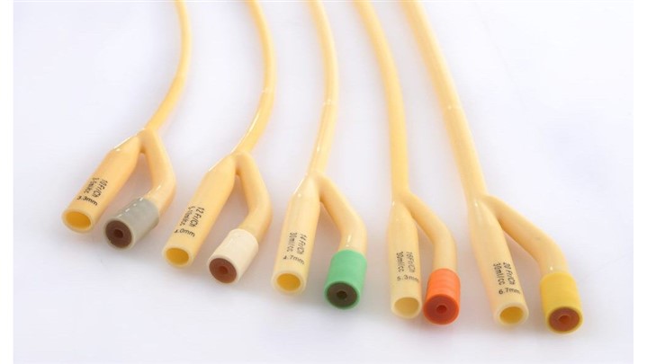 بهترین سایت خرید تجهیزات پزشکی