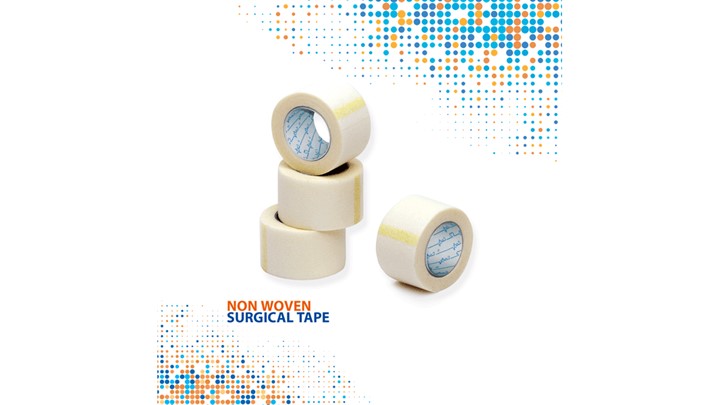 بهترین سایت خرید تجهیزات پزشکی