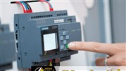 دوره آموزش plc و آموزش تعمیرات موبایل در مجتمع آموزشی برق