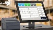 نگاهی به قابلیت های نرم افزار حسابداری فروشگاهی هوشمند نوین