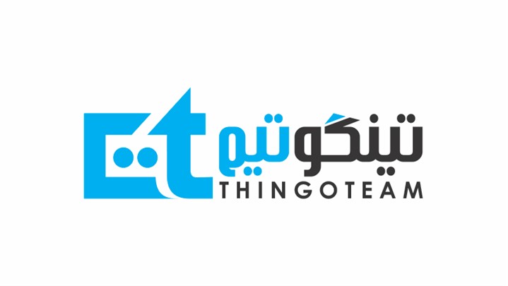 ارتقا و بهینه سازی سایت تینگوتیم ارتقا و بهینه سازی سایت تینگوتیم