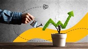 نقش فروش سازمانی در افزایش درآمد، اعتبار و توسعه برندها