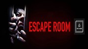 رونمایی از سایت وست روم اسکیپ با هدف آشنایی با اتاق های فرار