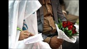 تأمین جهیزیه 75 هزار نوعروس تا پیش ازمحرم