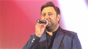 کنسرت پاییزی محمد علیزاده  تمدید ‌شد