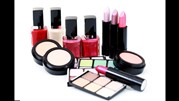 لوازم آرایشی و بهداشتی تقلبی  وخطرسرطان