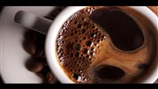 ژن‌ها؛ عامل تعیین‌کننده علاقه به قهوه!