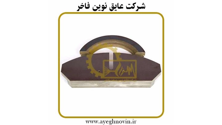  معرفی 6 شرکت برتر فیبر عایق الکتریکی در ایران