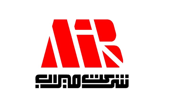 کدام برند از شیرالات چدنی را انتخاب کنیم؟