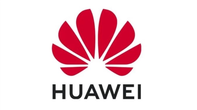جدیدترین لپ‌تاپ هوآوی با نام Huawei MateBook X 2020 عرضه شد