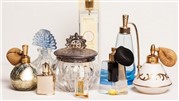 عطرهای قدیمی را دور نریزید