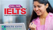 آموزش آیلتس آنلاین شهر آیلتس