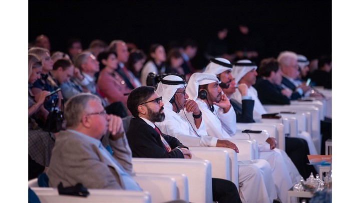 تقاضا برای سوخت فسیلی در جهان افزایش خواهد یافت