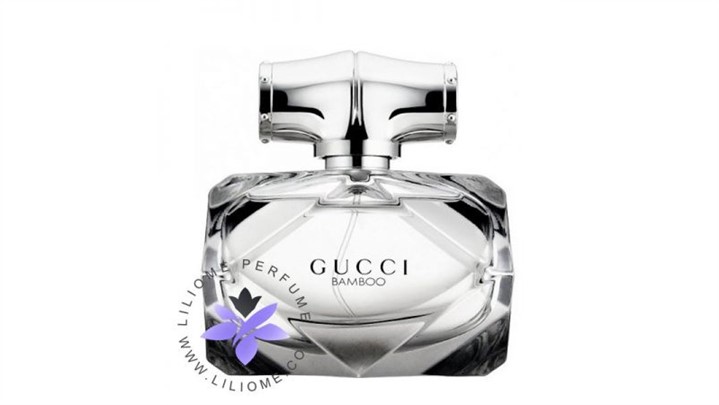 معرفی عطر ادکلن گوچی بامبو ادو پرفیوم-Gucci Bamboo معرفی عطر ادکلن گوچی بامبو ادو پرفیوم-Gucci Bamboo