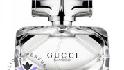 معرفی عطر ادکلن گوچی بامبو ادو پرفیوم Gucci Bamboo