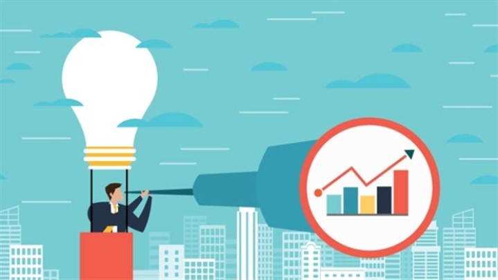 اهمیت وجود نرم افزار مدیریت تولید در سازمان ها اهمیت وجود نرم افزار مدیریت تولید در سازمان ها