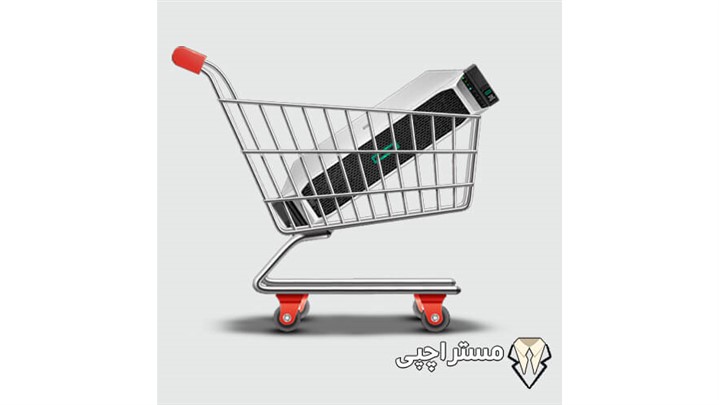 حتی محصولات قدیمی این شرکت نیز همچون محصولات پیشرو جدیدش ، طرفداران بسیاری