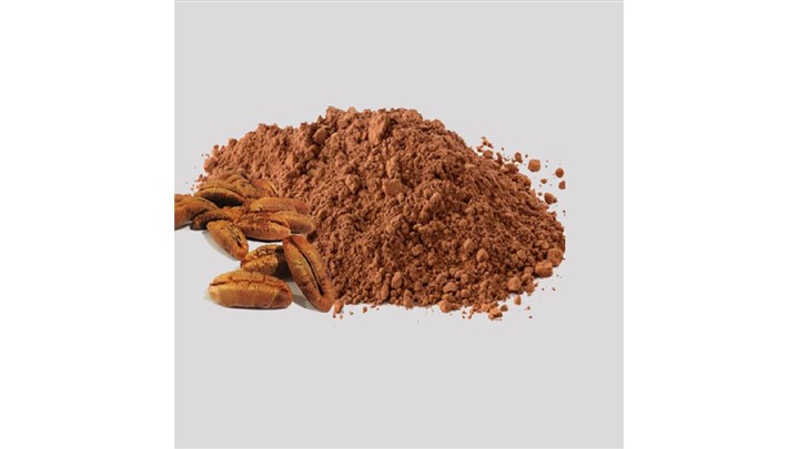 خرید پودر هسته خرما خرید پودر هسته خرما
