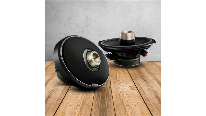 آدیوکلاب: مرجع تخصصی خرید باند و ضبط ماشین