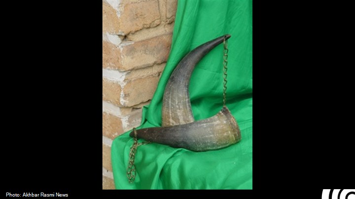 تاریخ علوم پزشکی  ایران در زیر یک سقف