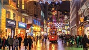 تفریحات رایگان استانبول را بشناسید تفریحات رایگان استانبول را بشناسید