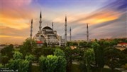 تفریحات رایگان استانبول را بشناسید تفریحات رایگان استانبول را بشناسید