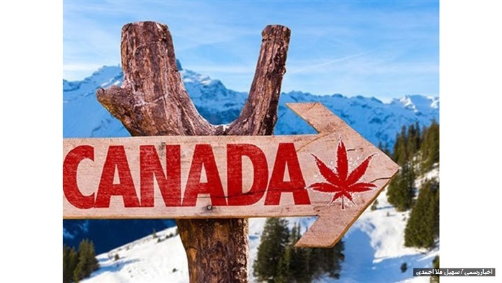 دریچه مهاجرت (وکیل رسمی مهاجرت به کانادا از طریق خرید کسب و کار)