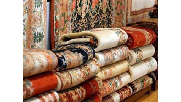 رکن مهم و اساسی نگه‌داری فرش چیست؟