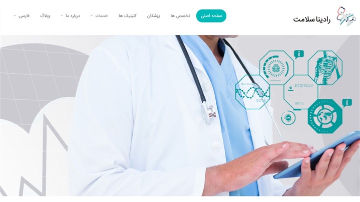 آیا ذخیره تخمدان کم باعث ناباروری می شود؟