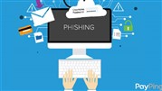 فیشینگ چیست و چگونه با آن مقابله کنیم؟