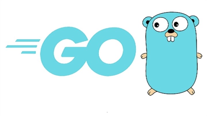 تعریف تابع و حلقه تکرار و متغیر در گولنگ go تعریف تابع و حلقه تکرار و متغیر در گولنگ go