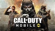صفر تا 100 خرید cp کال آف دیوتی موبایل و مزایای آن