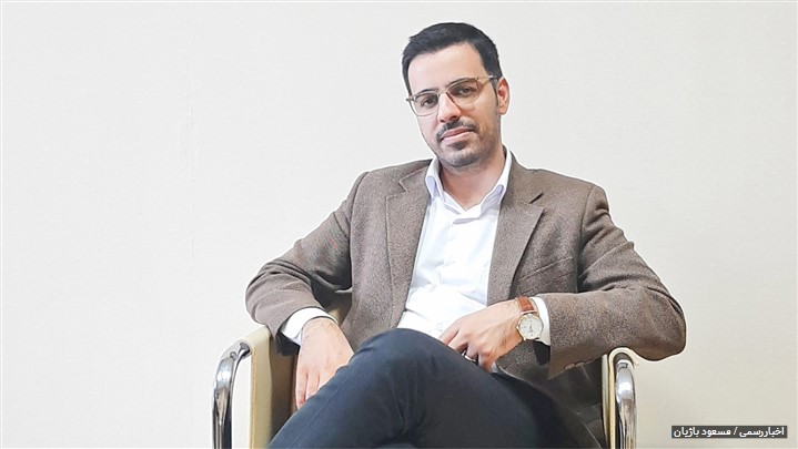 سرمایه گذاری ۵۰ میلیارد تومانی بر روی کسب و کارها سرمایه گذاری ۵۰ میلیارد تومانی بر روی کسب و کارها