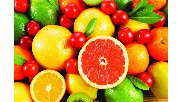 بهترین اسانس خوشبوکننده هوا برای منزل و محل کار بهترین اسانس خوشبوکننده هوا برای منزل و محل کار