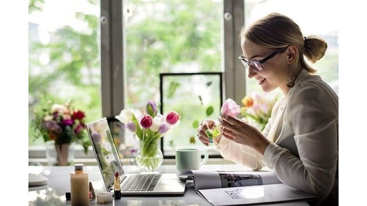 بهترین اسانس خوشبوکننده هوا برای منزل و محل کار بهترین اسانس خوشبوکننده هوا برای منزل و محل کار