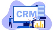 CRM یا مدیریت ارتباط با مشتری