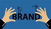 سوء تفاهم بیشتر کمپانی ها در مورد برندینگ 
