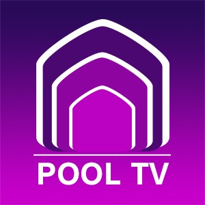 Pool Tv