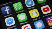 محبوب ترین پیام رسان های دنیا چه تعداد کاربر دارد؟