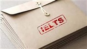 مدرک آزمون آیلتس برای کار و تحصیل