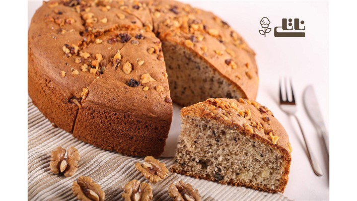 طرز تهیه کیک ساده در منزل اخبار رسمی